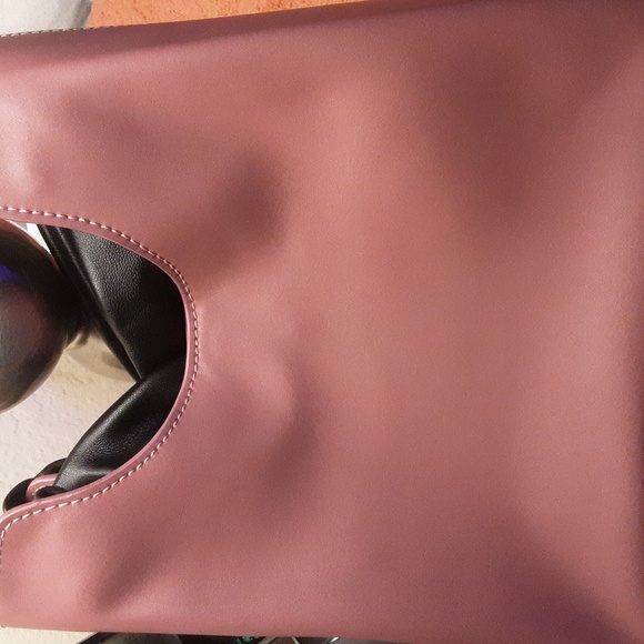 elleme Leather Bucket Bag - New with Tags - Picture 16 of 16
